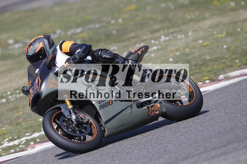 /31 02.08.2026  TIMMOT ADR/Gruppe C/162